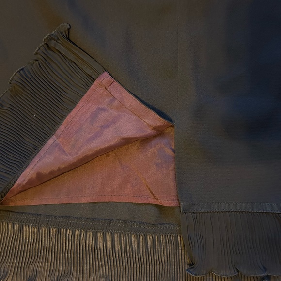 Ann Taylor Loft Skirt - Picture 4 of 5